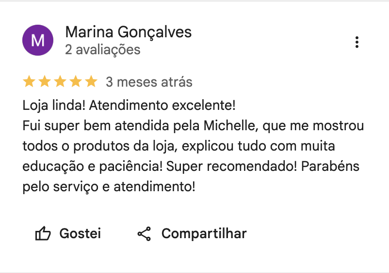 Screenshot 2025-11-20 at 20.14.22