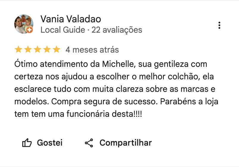 Screenshot 2025-11-20 at 20.14.42