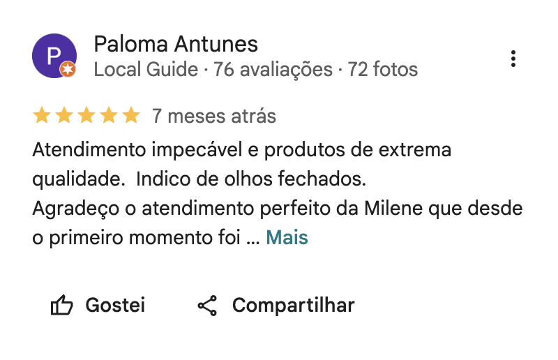 Screenshot 2025-11-20 at 20.15.30