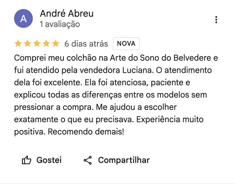 Screenshot 2025-11-20 at 20.16.13