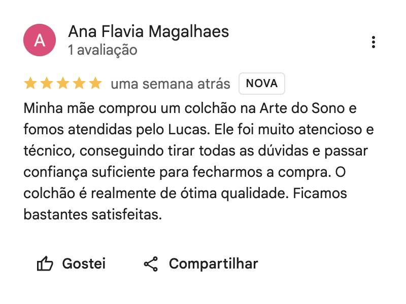 Screenshot 2025-11-20 at 20.16.32