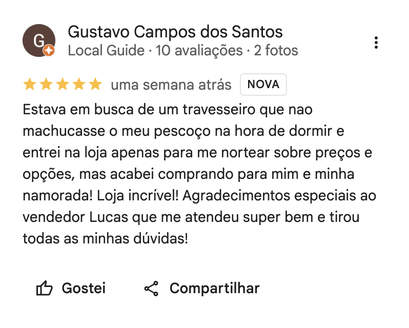 Screenshot 2025-11-20 at 20.16.50