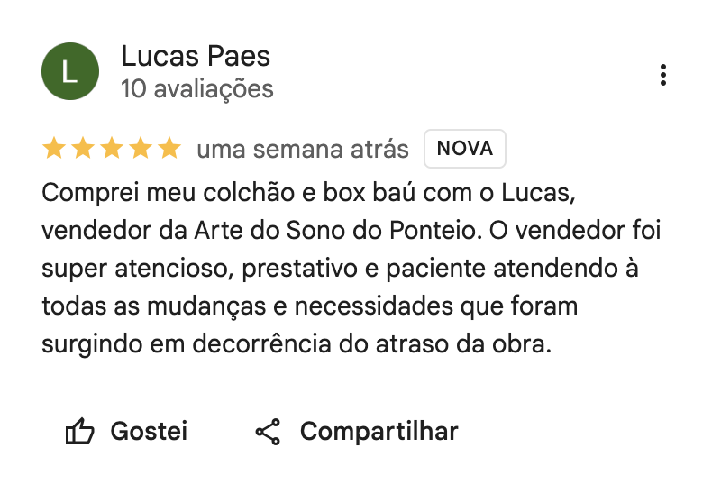 Screenshot 2025-11-20 at 20.17.14