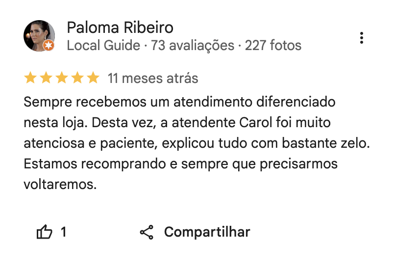 Screenshot 2025-11-20 at 20.17.47