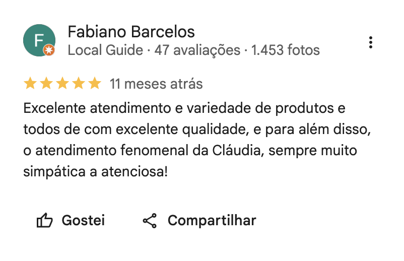 Screenshot 2025-11-20 at 20.18.33