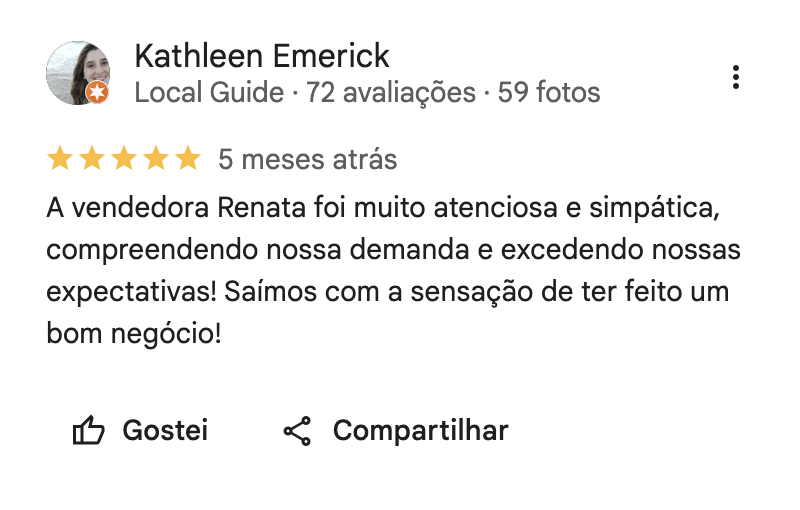 Screenshot 2025-11-20 at 20.19.25