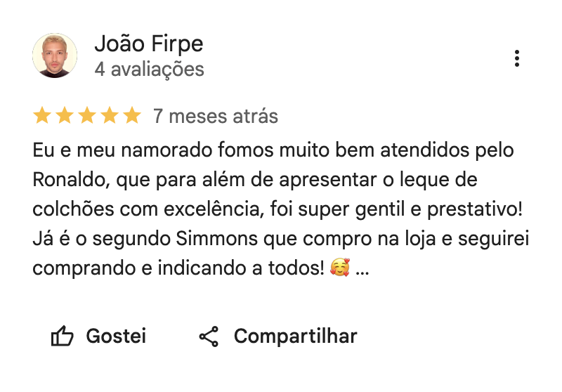 Screenshot 2025-11-20 at 20.19.40