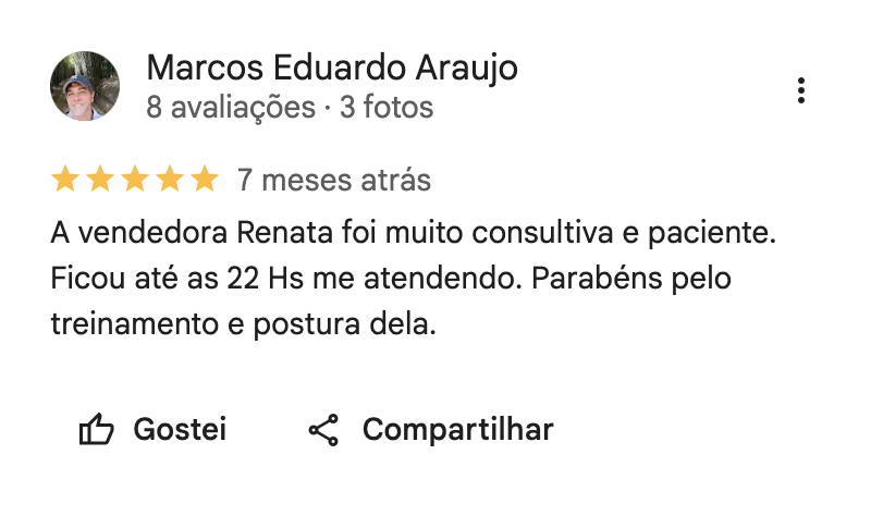 Screenshot 2025-11-20 at 20.20.08