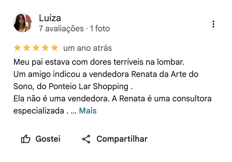 Screenshot 2025-11-20 at 20.20.30