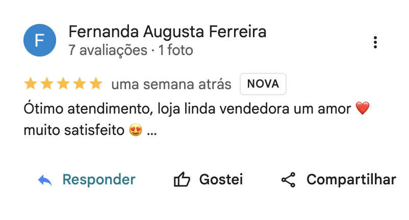 Screenshot 2025-11-20 at 20.21.03