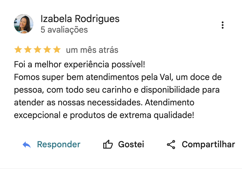 Screenshot 2025-11-20 at 20.21.27