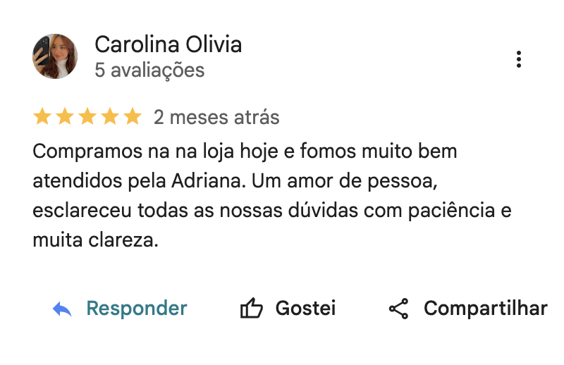 Screenshot 2025-11-20 at 20.22.01