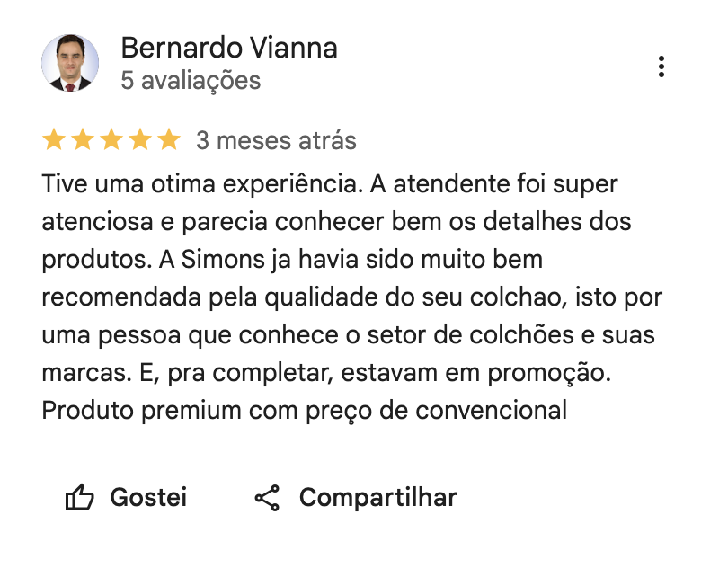 Screenshot 2025-11-20 at 20.22.34