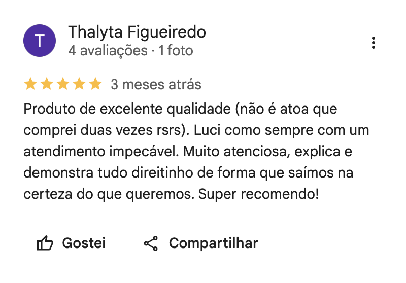 Screenshot 2025-11-20 at 20.22.48