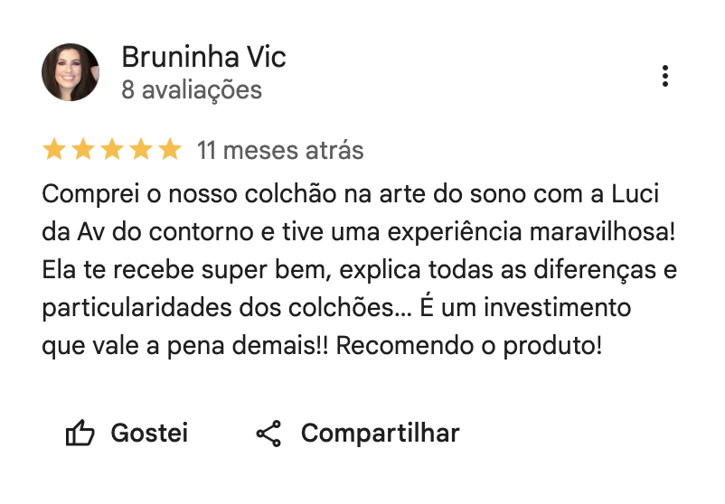 Screenshot 2025-11-20 at 20.23.19