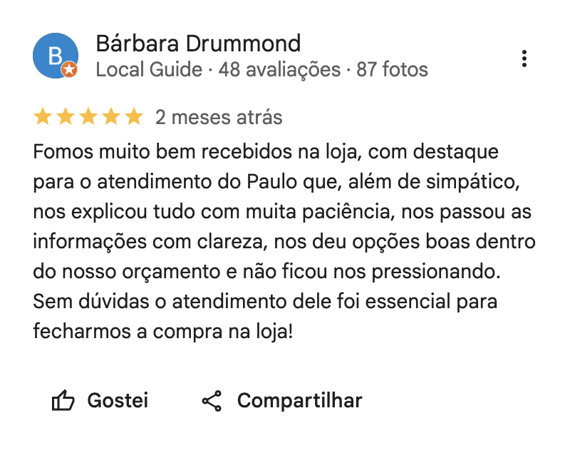 Screenshot 2025-11-20 at 20.24.26