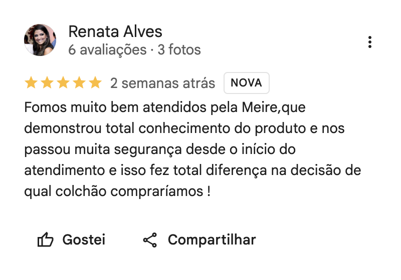 Screenshot 2025-11-20 at 20.25.36