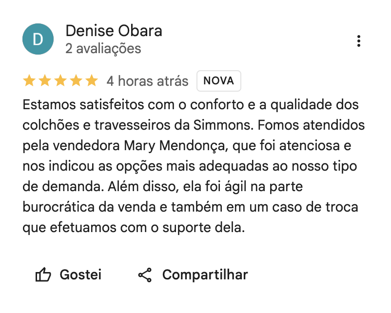 Screenshot 2025-11-20 at 20.26.09