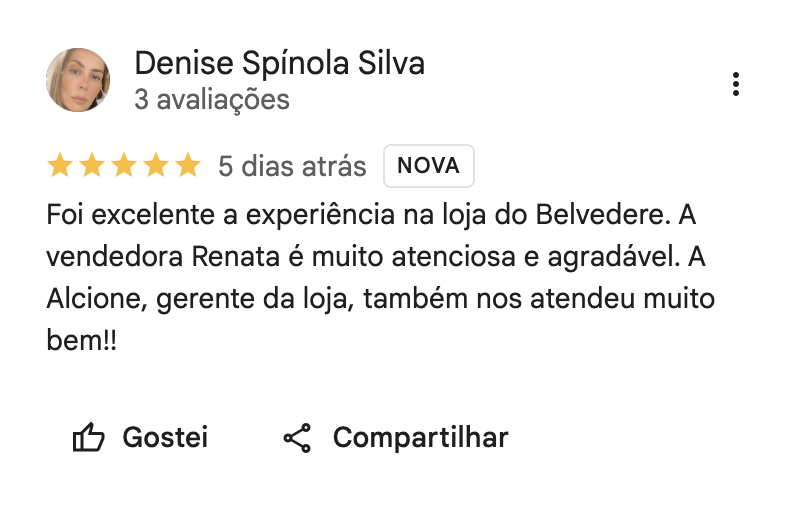 Screenshot 2025-11-20 at 20.26.43