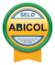 ABICOL-selo-3D
