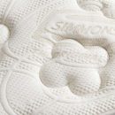 ADS_Greatness_BoxCorpore_foto_003