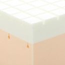 EspumaAltaPerformance