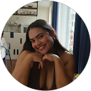 Paula Lisboa