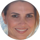 Alessandra Figuerôa Navarro