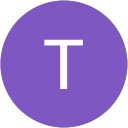 Teresinha Zauli