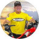 MARCO CANALI (NEW GUARD)