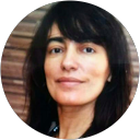 Elis Regina Oliveira Pereira