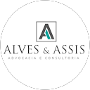 Marcio Assis - Alves & Assis Advocacia