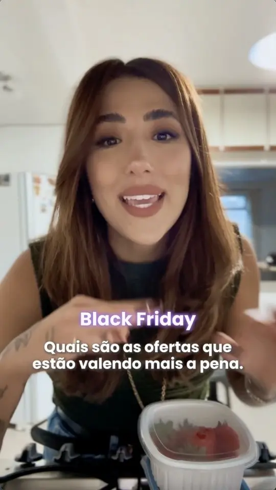 Faça como a @jessicamendess, cadastre-se nosso site até o dia 19/11 e garanta o seu TRAVESSEIRO GRÁTIS na compra do colchão na Black Week 👉 artedosono.com.br/blackfriday.  #BlackFriday #BlackWeek #Oferta #Promoção #BlackNovember #Colchão #Brinde #Travesseiro #ArtedoSono