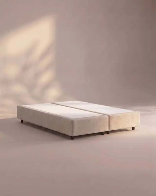 O Box Arte do Sono combina alta durabilidade com uma elegância que atravessa o tempo. Conheça todas as opções em uma de nossas lojas.

#CamaBox #Box #Base #ArtedoSono